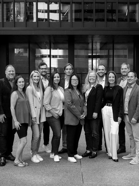 Urban Reform Realty Turns 6