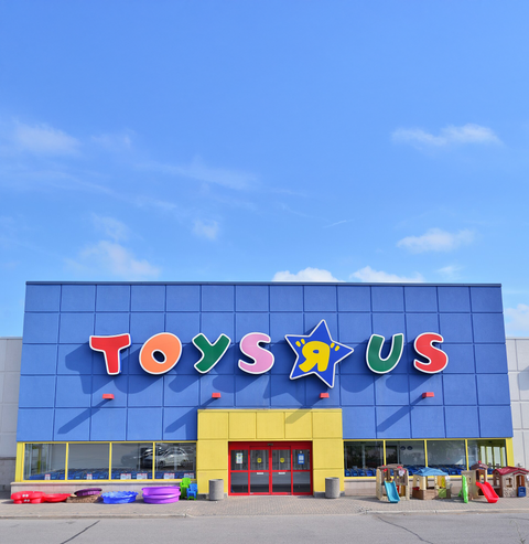 The Top Subleasing Opportunity with Urban Reform Realty