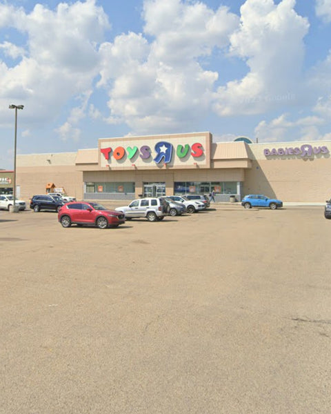 3940 Gateway Boulevard