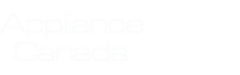 Appliance Canada