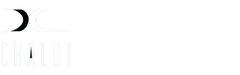 Chalut