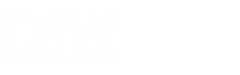 DSW