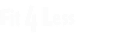 Fit 4 Less