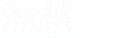 Goodlife Fitness