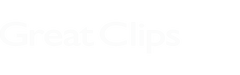 Great Clips