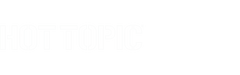 Hot Topic