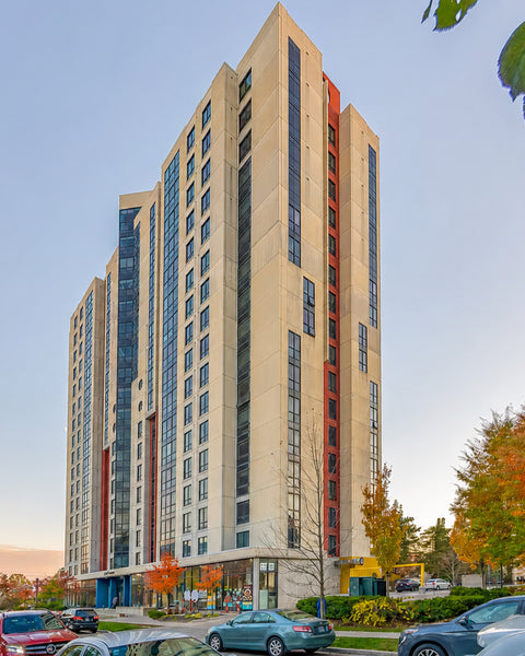 URBAN REFORM REALTY INC. COURTAGE IMMOBILIER | 181 Lester Street, Waterloo
