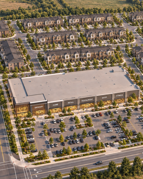 URBAN REFORM REALTY INC. COURTAGE IMMOBILIER | 744 First Avenue, Welland, ON