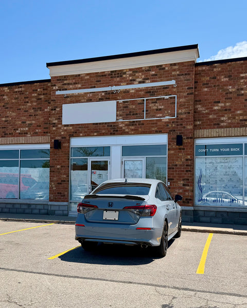 URBAN REFORM REALTY INC. COURTAGE IMMOBILIER | 224 Centennial Road, Orangeville, ON