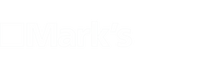 Mark's