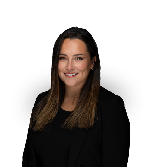 Michelle Marcotte-Blart
