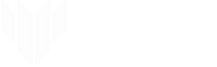 One Academy
