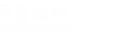 Penningtons