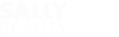 Sally Beauty