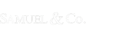 Samuel & Co.