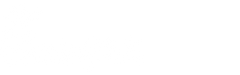 Chick Fil A