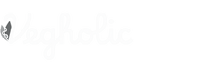 Vegholic