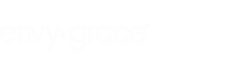 Envy + Grace