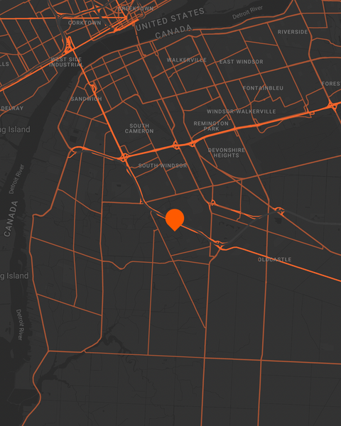 The Shoppes at Heritage