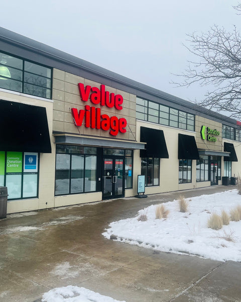 URBAN REFORM REALTY INC. BROKERAGE | 1980 Eglinton Avenue, Scarborough