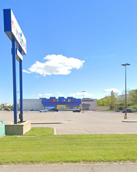 URBAN REFORM REALTY INC. BROKERAGE | 2929 32nd Avenue NE, Calgary, AB