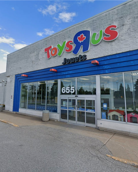 URBAN REFORM REALTY INC. BROKERAGE | 655 Boulevard de Promenades, St. Bruno, QC