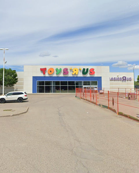 URBAN REFORM REALTY INC. BROKERAGE | 730 Albert Street, Regina, SK