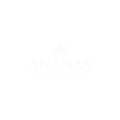 ANANAS Laboratoire à Café