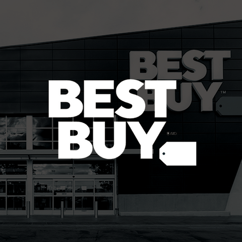 Best Buy
