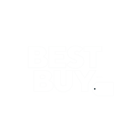 Best Buy