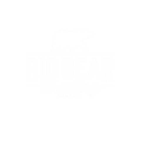 Big Bear Trading