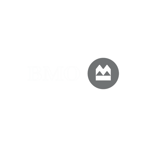 BMO