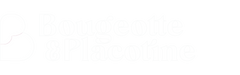 Bougeotte & Placotine