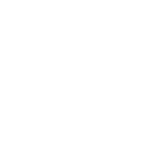 Bingz