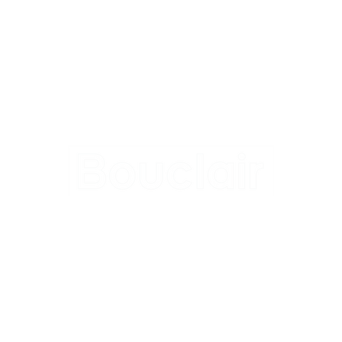 Bouclair