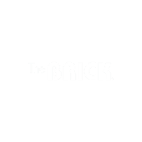 The Brick
