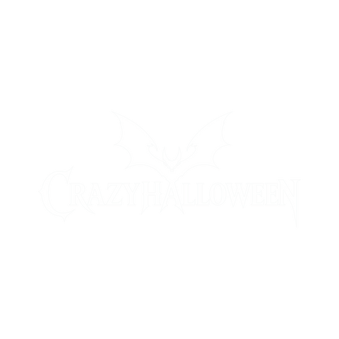 Crazy Halloween