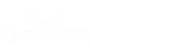 Crazy Halloween