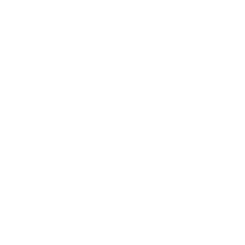 CPC Mode | Maison