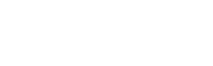 CPC Mode | Maison