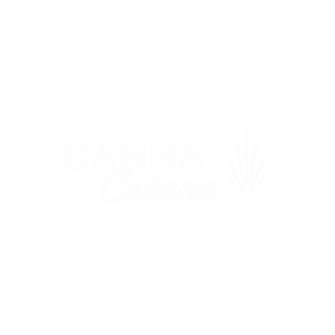 Canna Cabana
