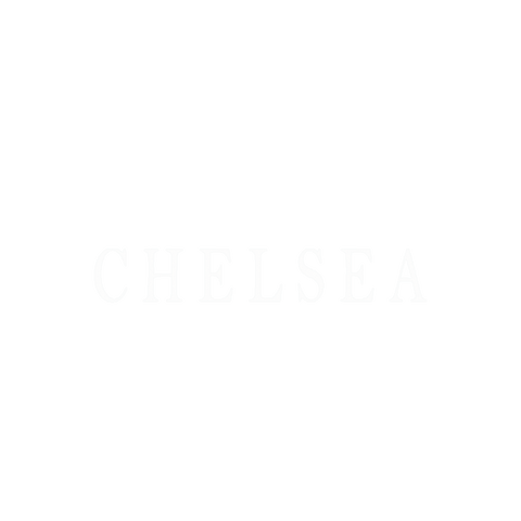 Chelsea's
