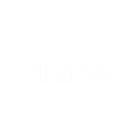 Claire's