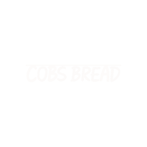 Cobs Bread
