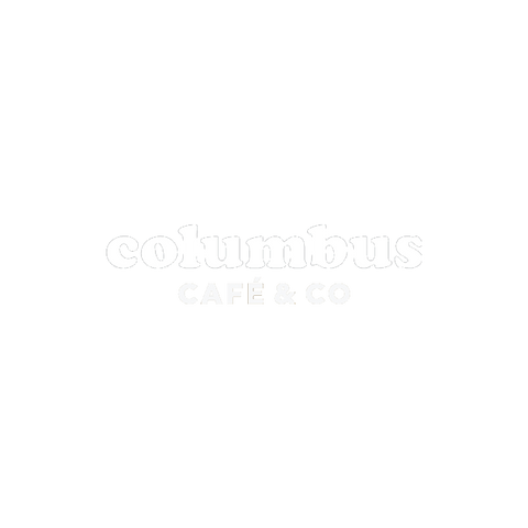 Columbus Café