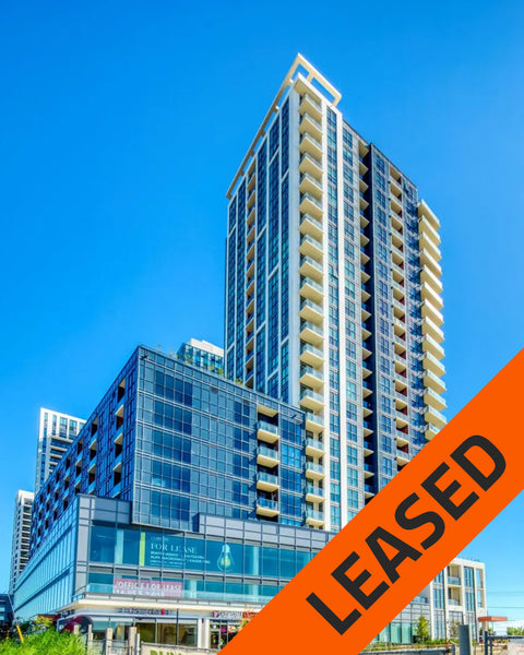 URBAN REFORM REALTY INC. BROKERAGE | 5415 Dundas St. W., Etobicoke