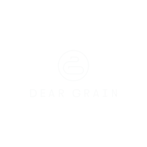 Dear Grain