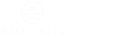 Dear Grain