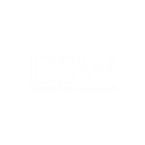DSW