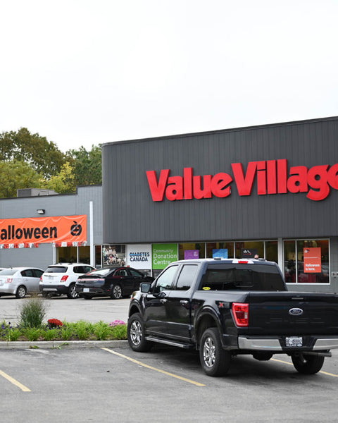 URBAN REFORM REALTY INC. BROKERAGE | 1553 Dundas Street East, London
